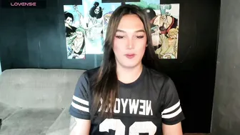 Diamond_foxy 09/09/2025 lovense