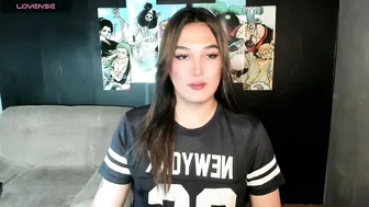Diamond_foxy 09/09/2025 lovense
