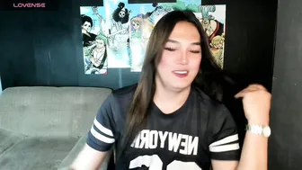 Diamond_foxy 09/09/2025 lovense