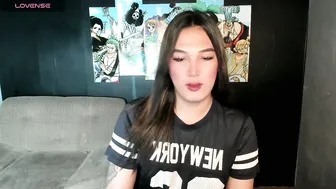 diamond_foxy recorded nude video 187344