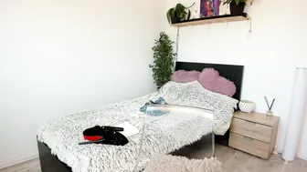 emmagracee recorded nude video 187346