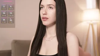 justbarbie_new_ recorded nude video 187353