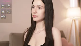 justbarbie_new_ recorded nude video 187353