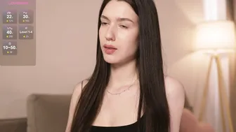 justbarbie_new_ porn sex chat amateur cam