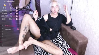 blooming_soul recorded nude video 187357