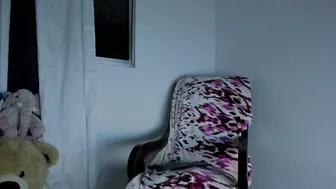 emily_sejmet recorded nude video 187358