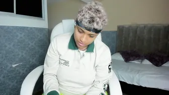 dominick_joness recorded nude video 187365