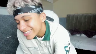 dominick_joness recorded nude video 187365