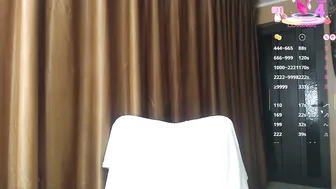 lxlpalmalxl recorded nude video 187369