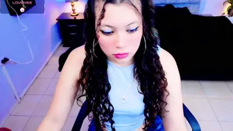 lana_stone_ recorded nude video 187371