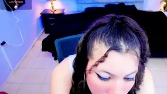 lana_stone_ recorded nude video 187371