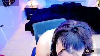 lana_stone_ recorded nude video 187371