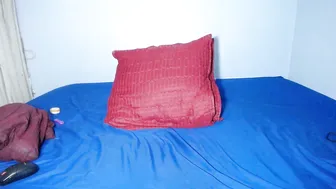 Missmimmi69 cam sex chat chat cam porn