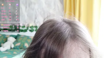 charming_lilly video (09-09-2025)