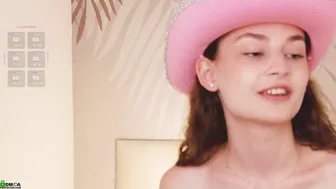 lolaprise recorded nude video 187401