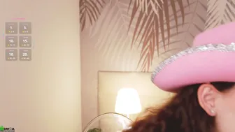 Lolaprise smalltits porn sex