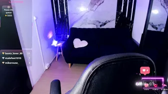 emily_carter19 recorded nude video 187412