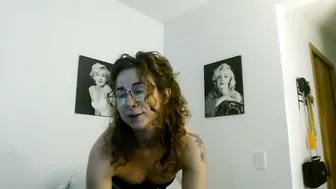 bombshellbaeby cam porn 09 September 2025