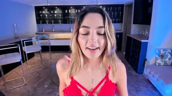 melissamoore_ recorded nude video 187425