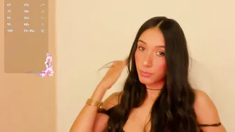 gorgeous_brunette (09-09-2025) porn chat