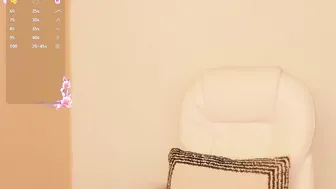 gorgeous_brunette (09-09-2025) porn chat