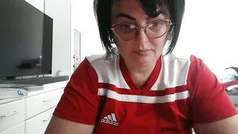 amandamuller1982 recorded nude video 187437