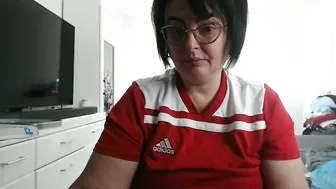 amandamuller1982 recorded nude video 187437