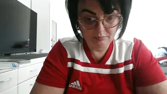 amandamuller1982 recorded nude video 187437
