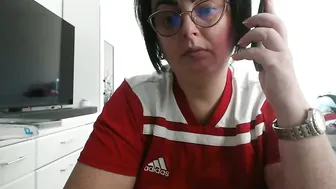 amandamuller1982 recorded nude video 187437