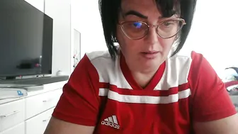 amandamuller1982 recorded nude video 187437