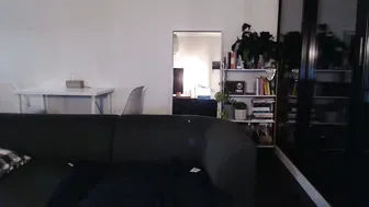 Maddiemeekxo new chat sex cam