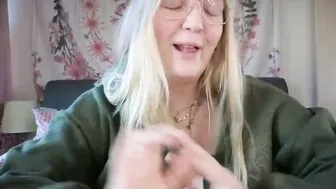 barbiegirl966 recorded nude video 187443