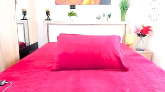 sweetangell69_ recorded nude video 187445