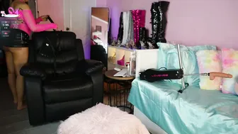 goddessofsubsahara asian (09/09/2025)