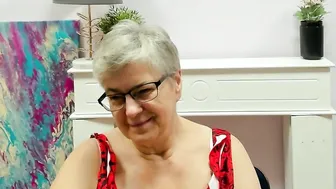 iris_xdesire recorded nude video 187454