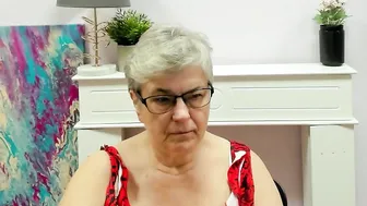 iris_xdesire recorded nude video 187454