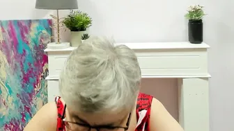 Iris_xdesire 09/09/2025 cei