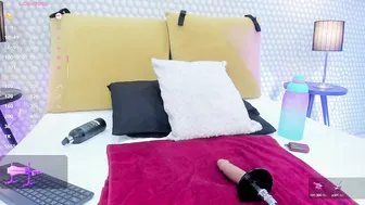 Hannadowling_gh 18 - (09/09/2025)