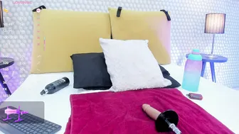 Hannadowling_gh 18 - (09/09/2025)