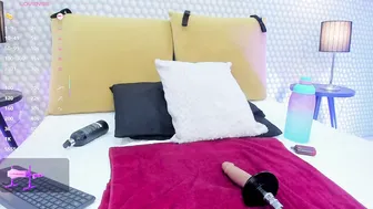 Hannadowling_gh 18 - (09/09/2025)