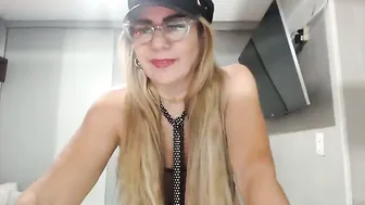 angelinna_12 recorded nude video 187465