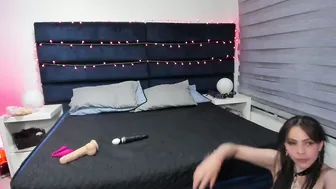 gabys_davisx recorded nude video 187466