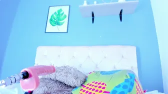 ivannajackson_ recorded nude video 187470