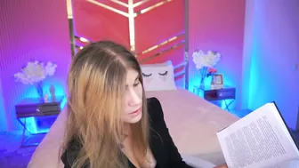 cassandragood recorded nude video 187474