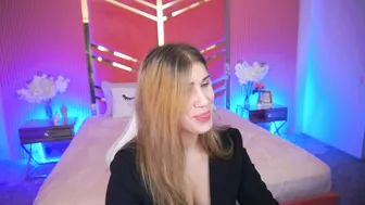 cassandragood bigtits nude cam video