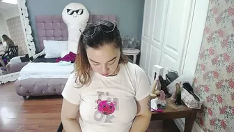 tammyparker_ recorded nude video 187486