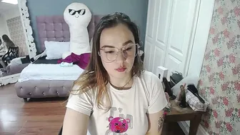tammyparker_ recorded nude video 187486