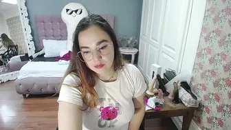 tammyparker_ recorded nude video 187486