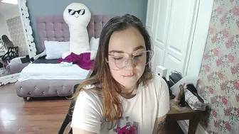 tammyparker_ recorded nude video 187486