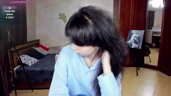 sheilafreman recorded nude video 187491